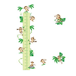 yiI̋@Ȃz̃hCcAXebJ[ǗpgWO̐AEH[XebJ[ 50×70cm V[