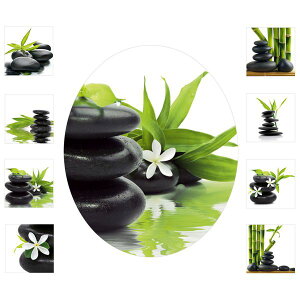 yiI̋@ȂzhCcAXebJ[XpAWggCpXebJ[ 50×70cm V[