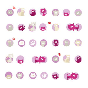 yiI̋@ȂzhCcAXebJ[ǗpL@NCW[LbgEH[XebJ[ 25×35cm V[