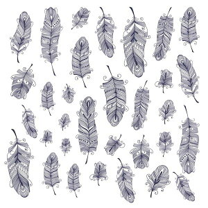 yiI̋@Ȃz̃hCcAXebJ[KXpHEBhEXebJ[EH[XebJ[ 50×70cm V[