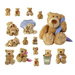 yiI̋@ȂzhCcAXebJ[KXpxA[YEBhEXebJ[EH[XebJ[ 25×70cm V[