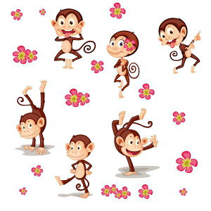 yiI̋@ȂzhCcAXebJ[KXp@L[YEBhEXebJ[EH[XebJ[ 25×70cm V[