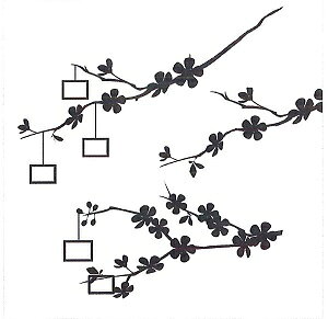 yiI̋@Ȃz̃hCc蒼AXebJ[Ǘpyʐ^gzy}zEH[XebJ[ 50×70cm V[