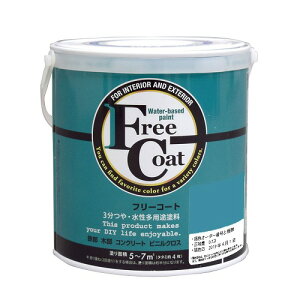 t[R[g 0.7L - F0089ԁiAgnEXyCg//prhj