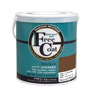 t[R[g 0.7L - F0305ԁiAgnEXyCg//prhj