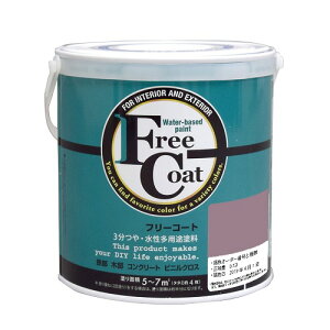 t[R[g 0.7L - F0242ԁiAgnEXyCg//prhj