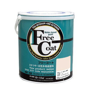 t[R[g 1.6L - F0006ԁiAgnEXyCg//prhj