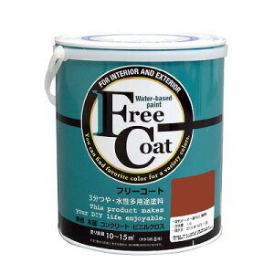 t[R[g 1.6L - F0039ԁiAgnEXyCg//prhj