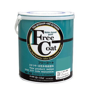 t[R[g 1.6L - F0088ԁiAgnEXyCg//prhj