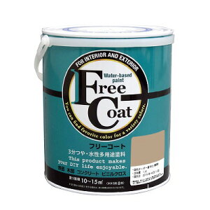 t[R[g 1.6L - F0310ԁiAgnEXyCg//prhj