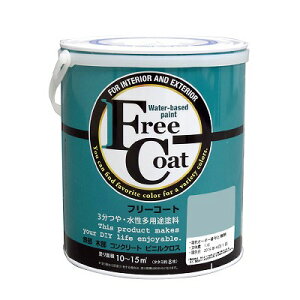 t[R[g 1.6L - F0314ԁiAgnEXyCg//prhj