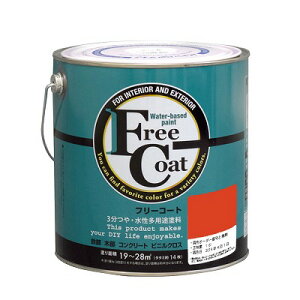 t[R[g 3L - F0033ԁiAgnEXyCg//prhj