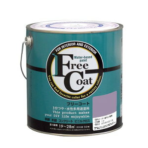 t[R[g 3L - F0069ԁiAgnEXyCg//prhj