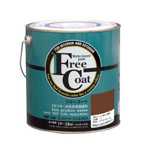 t[R[g 3L - F0218ԁiAgnEXyCg//prhj