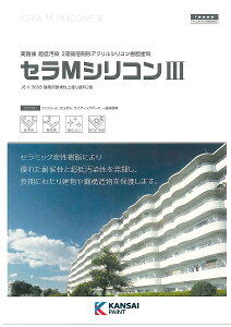 yz֐yCgZMVR3@WF3.5kgZbgƖp/ቘ/ό/hJrEh