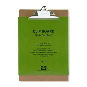 yR Nbv{[h I[hXN[ A4 DP110 Nbvz_[ Nbv oC_[    ^e c t@C AJ HIGHTIDE nC^Ch