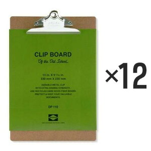 y12ZbgzyR Nbv{[h I[hXN[ A4 DP110 Nbvz_[ Nbv oC_[    ^e c t@C AJ HIGHTIDE nC^Ch