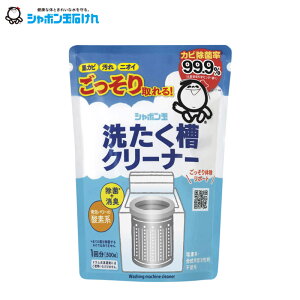 V{ʐ΂ 􂽂N[i[ 500g 1 /  c^ 󑅐 @ |  Jr  