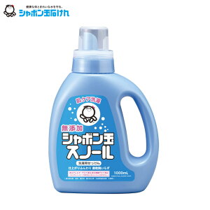 V{ʐ΂ p V{ʃXm[ {g 1000ml