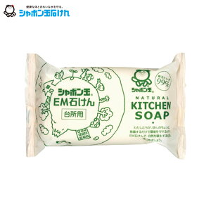 V{ʐ΂ EM䏊p΂ 110g /Ō`Ό Ό 