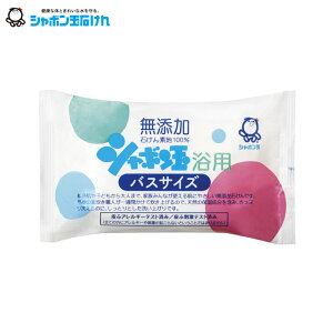 V{ʐ΂ V{ʗpoXTCY 155g