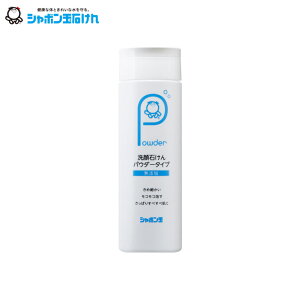 V{ʐ΂ ΂ pE_[^Cv {g 70g / {