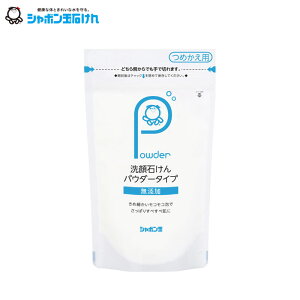 V{ʐ΂ ΂ pE_[^Cv ߂p 70g