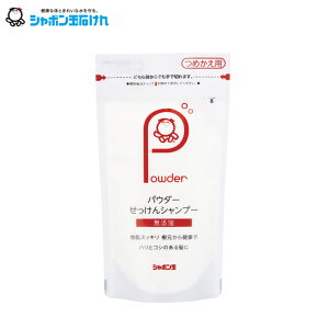 V{ʐ΂ pE_[Vv[ ߂p 100g