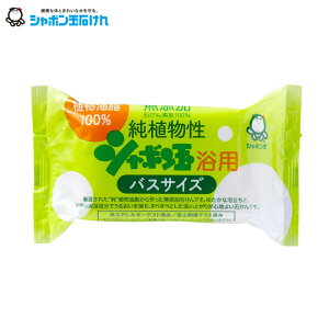 V{ʐ΂ AV{ʗpoXTCY 155g