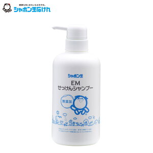 V{ʐ΂ EMVv[ {g 520ml / {