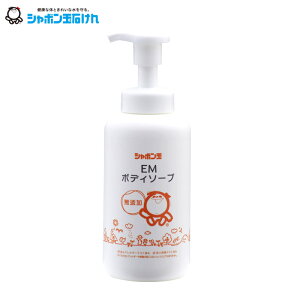 V{ʐ΂ EM{fB\[v {g 520mL