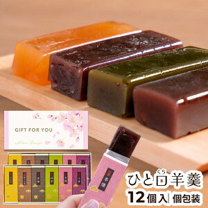 Ђƌ r 612_Zbg / aَq َq XC[c O Hi Hו 悤  q   a j v[g Mtg 蕨  lߍ킹