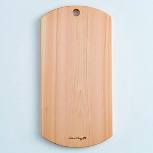 JbeBO{[h Square Ђ̂ HN-003 ؐ C  ܂Ȕ ؂̊ 萻  H[ HAZAIproject