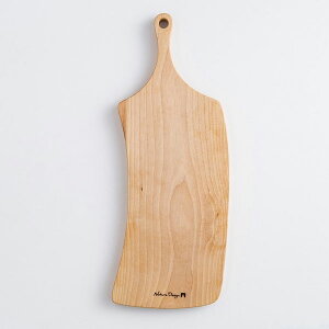 JbeBO{[h Queen JoUN KB-005 ؐ C  ܂Ȕ ؂̊ 萻  H[ HAZAIproject