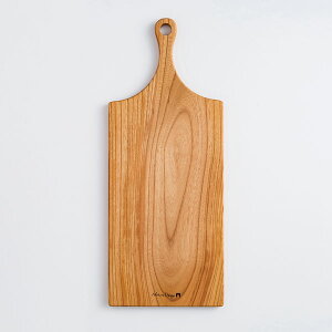 JbeBO{[h Large PL KK-002 ؐ C  ܂Ȕ ؂̊ 萻  H[ HAZAIproject