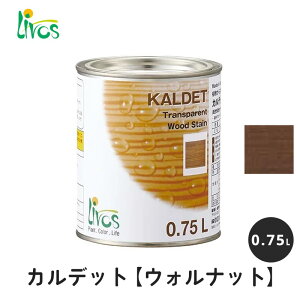 {X RNh Jfbg EHibg 0.75L / Rh h Ȃ eiX C  IC ICtBjbV bNX ؕp ؍ p p Op Op Op