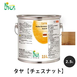 {X RNh ^GNXeA `FXibg 2.5L / Rh h ^ GNXeA