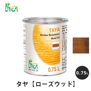 {X RNh ^GNXeA [YEbh 0.75L / Rh h ^ GNXeA