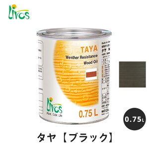 {X RNh ^GNXeA ubN 0.75L / Rh h ^ GNXeA