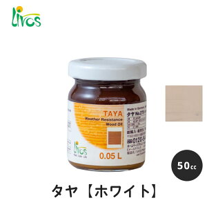 {X RNh ^GNXeA zCg 50cc / Rh h ^ GNXeA