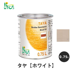 {X RNh ^GNXeA zCg 0.75L / Rh h ^ GNXeA