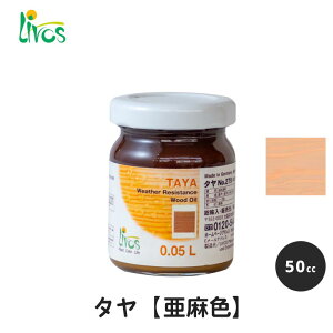 {X RNh ^GNXeA F 50cc / Rh h ^ GNXeA