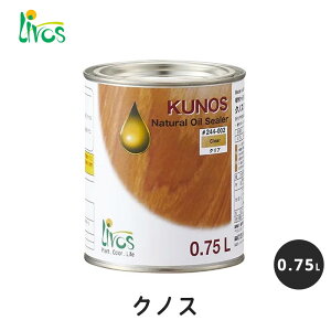 {X RNh NmX 0.75L NA 3 / Rh h eiX C  IC ICtBjbV bNX ؕp p p