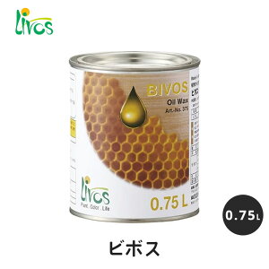 {X IC r{X 0.75L NA / Rh h eiX C  IC ICtBjbV bNX ؕp eiXICbNX XIC