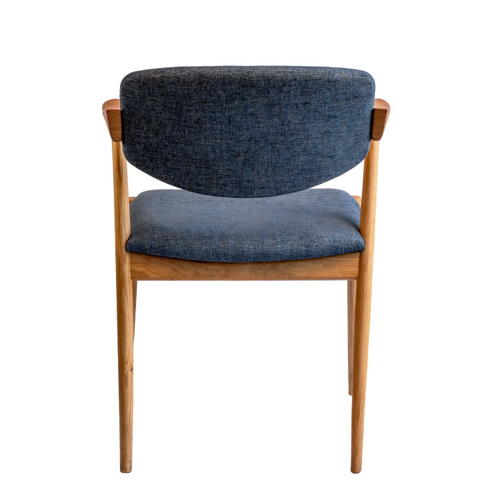 楽天市場】【宮崎椅子製作所 正規取扱店】No.42 ナラMiyazaki Chair 