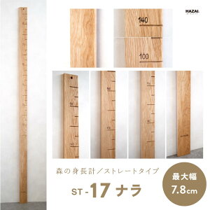 yʐ^őIׂ1_mzX̐gv ő190cm܂ ؐ gv Ǌ| t Iׂ N 闢  nmL ڐ C  萻 NATUREDESIGN g L^ qǂp Lb