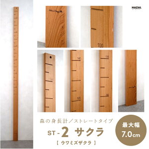 yʐ^őIׂ1_mzX̐gv ő190cm܂ ؐ gv Ǌ| t Iׂ N 闢  nmL ڐ C  萻 NATUREDESIGN g L^ qǂp Lb