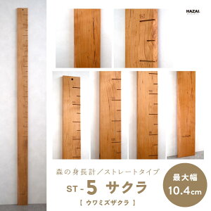 yʐ^őIׂ1_mzX̐gv ő190cm܂ ؐ gv Ǌ| t Iׂ N 闢  nmL ڐ C  萻 NATUREDESIGN g L^ qǂp Lb