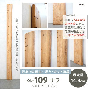 y󂠂zʐ^őIׂ1_m X̐gv AEgbg ő190cm܂ ؐ Ǌ|  { VR ߂ C ڐt L^ g  X  ǂ LbY  }C