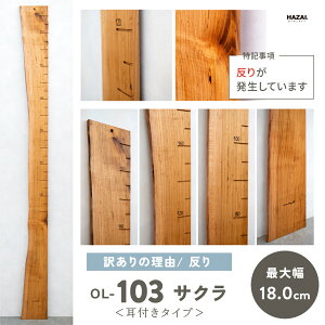 y󂠂zʐ^őIׂ1_m X̐gv AEgbg ő190cm܂ ؐ Ǌ|  { VR ߂ C ڐt L^ g  X  ǂ LbY  }C